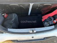 Usado Toyota Aygo X-cite 69 CV (50 kW) 2016 Blanco Utilitario