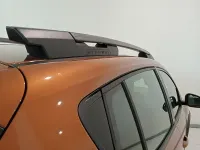 Usado Dacia Sandero Expression 100 CV (73 kW) 2023 Naranja Berlina