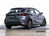 Usado MG MG3 116 CV (85 kW) 2025 Utilitario