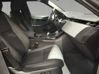 Usado Land Rover Range Rover evoque S 269 CV (197 kW) 2025 Eiger grey SUV