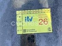 Usado Audi A3 Ambiente 140 HP (102 kW) 2006 Preto Citadino