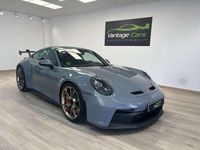 Usado Porsche 911 GT3 510 CV (375 kW) 2024 Coupe