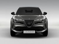 Nuevo Alfa Romeo GT Junior Edizione Speciale 145 CV (106 kW) 2026 Gris