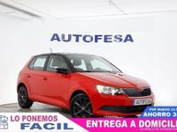Imagen 3