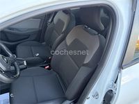 Occasion Renault Clio V Zen 85 ch (62 kW) 2020 Blanc Berline