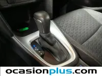 Usado Toyota Yaris Cross Active 116 CV (85 kW) 2023 SUV