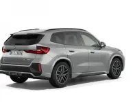 Usado BMW iX1 180 kW (245 CV) 2025 SUV