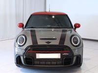 Usado Mini John Cooper Works 231 CV (169 kW) 2021 Utilitario