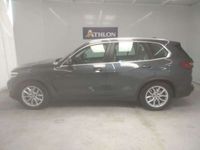 usado BMW X5 xDrive45e