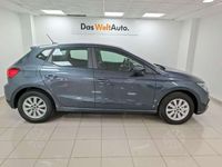 usado Seat Ibiza 1.0 TSI S&S Style XM 110