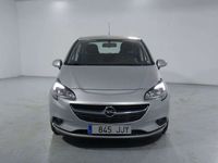 usado Opel Corsa 1.3CDTI S&S Selective 95