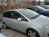 Imagen 3