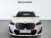 Usado BMW iX1 Comfort Edition 150 kW (204 CV) 2025 SUV