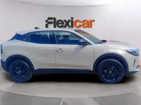 Usado Alfa Romeo Junior 136 CV (100 kW) 2025 Beige SUV