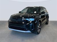 Usado Opel Frontera 145 CV (106 kW) 2024 Orange kanyon SUV