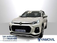 Usado Suzuki Across 306 CV (225 kW) 2020 Blanco SUV