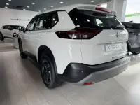Nuevo Nissan X-Trail Acenta 204 CV (150 kW) 2026 SUV