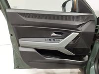 Occasion Dacia Duster Extreme 140 ch (102 kW) 2025 Vert SUV