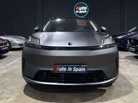 Usado Lynk & Co 08 544 CV (400 kW) 2025 Gris SUV