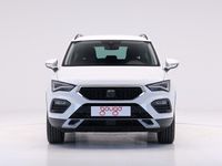 usado Seat Ateca 2.0 TDI 150CV STYLE