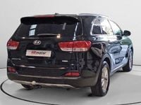 Usado Kia Sorento 201 CV (147 kW) 2020 SUV