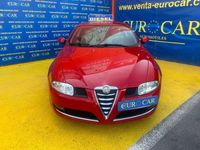 usado Alfa Romeo GT 1.9JTD Sport