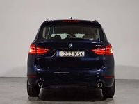 usado BMW 218 Gran Tourer 218 d