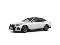 Usado BMW 520 Comfort Edition 197 CV (144 kW) 2025