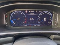 Usado VW T-Roc R-line 190 CV (139 kW) 2024 Beige SUV