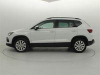 usado Seat Ateca 2.0 TDI 110kW (150CV) S&S Style