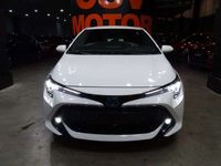 usado Toyota Corolla 1.8 125H ACTIVE E-CVT