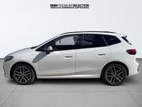 Usado BMW 225 Active Tourer Comfort Edition 245 CV (180 kW) 2024 Monovolumen