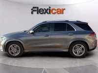 Occasion Mercedes GLE300 245 PK (180 kW) 2019 Grijs SUV
