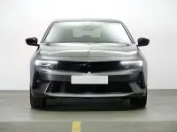 Usado Opel Astra S 131 CV (96 kW) 2023 Gris Utilitario