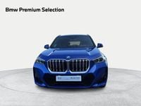 Usado BMW X1 Comfort Edition 163 CV (119 kW) 2025 SUV