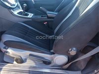 Usado Alfa Romeo Brera 210 CV (154 kW) 2008 Rojo Coupe