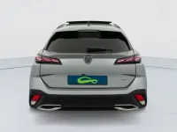 Usado Peugeot 308 SW GT 225 CV (165 kW) 2023 Familiar