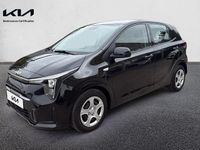 Usado Kia Picanto 63 CV (46 kW) 2025 Sedán Utilitario
