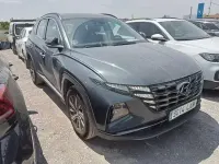 Usado Hyundai Tucson 230 CV (169 kW) 2022 Otro SUV