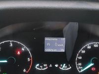 Usado Ford Transit Trend 130 CV (95 kW) 2021 Blanco Van