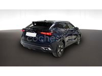 Usado Omoda 5 147 CV (108 kW) 2025 Azul SUV