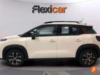 Brugt Citroën C3 Aircross PureTech 110 HK (80 kW) 2024 Hvid SUV