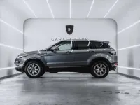 Usado Land Rover Range Rover evoque Pure 150 CV (110 kW) 2013 SUV
