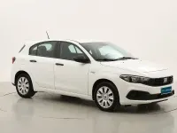 Usado Fiat Tipo 95 CV (69 kW) 2022