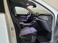 Nuevo Skoda Kodiaq Selection 204 CV (150 kW) 2025 Blanco SUV