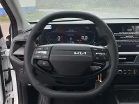 Nuevo Kia Stonic 115 CV (84 kW) 2025 SUV