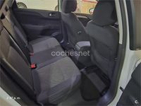 Brugt Citroën C4 114 HK (83 kW) 2014 Hvid Sedan