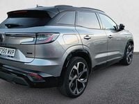 Usado Renault Austral Techno Esprit Alpine 200 CV (147 kW) 2024 SUV