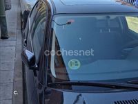 Usado BMW 320 150 CV (110 kW) 2004 Negro Berlina