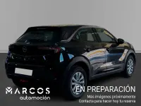 Usado Opel Mokka Edition 100 CV (73 kW) 2022 SUV